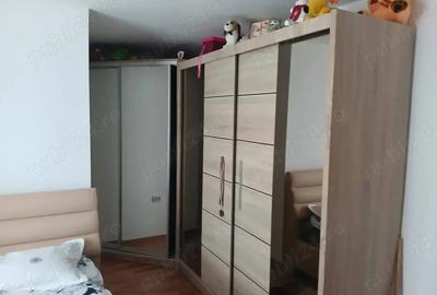 Casa de vanzare zona Sisesti - 9