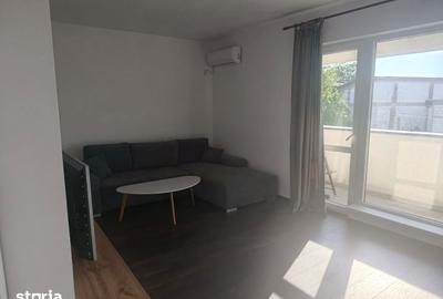 Apartament cu 2 camere în Vitan