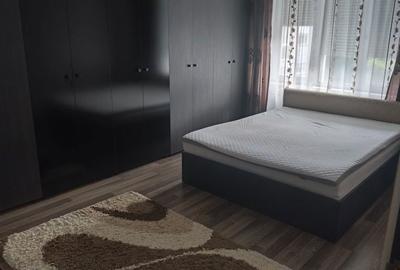 Apartament cu 2 camere decomandat în Central - 4