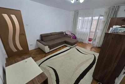 Apartament cu 2 camere semidecomandat în Moșnița Nouă - 7