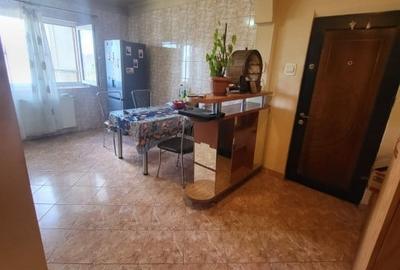 APARTAMENT 3 CAMERE-SEBASTIAN-PARC-VULCAN CENTRE-HOL H - 9