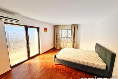 1 2 Duplex, Mosnita Noua - Kaufland - Moteletul - 20