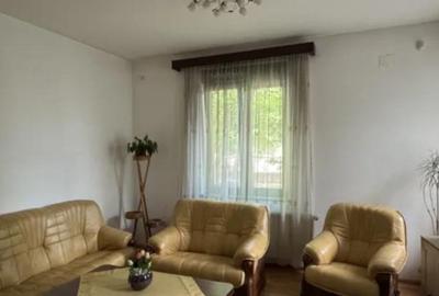 🏡 Casă individuală deosebită – zona Bogdănești, Timișoara - 19