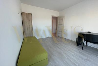 Duplex cu 4 camere cu Canalizare în Florești - 19
