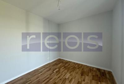 VANZARE APARTAMENT 2 CAMERE | STRAULESTI | 64MP | TERASA | COMPLEX NOU - 16