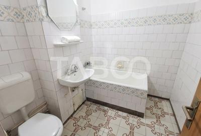 Apartament cu 2 camere decomandat, mobilat în Valea Aurie - 4