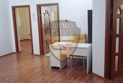 Inchiriez Apartament Birouri Faleza Nord