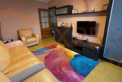 Apartament 2 camere, termen lung, in zona ANDA - 2