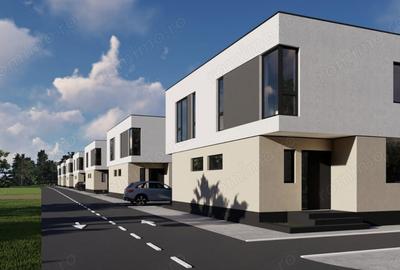 Apartament cu 4 camere în Central - 6