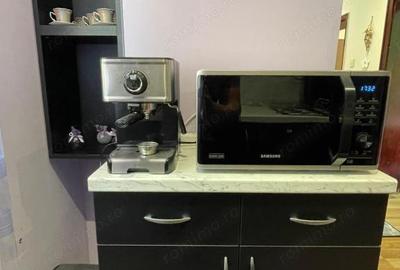 Oferim spre inchiriere garsoniera in zona Tei - 2