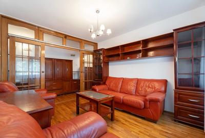 Apartament cu 2 camere decomandat, mobilat în Centru Civic