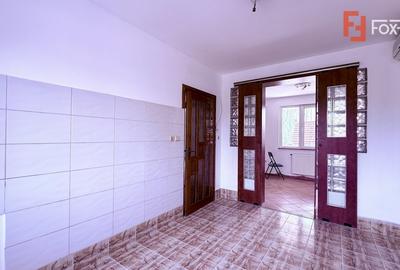 COMISION 0% Casa individuala cu 5 camere, Dumbravita - ESO COMISION 0% Casa individuala cu 5 camere, Dumbravita - ESO - 9