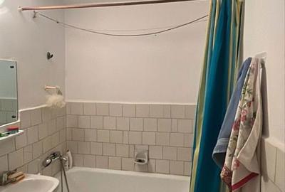 Apartament cu 2 camere decomandat în Gară - 9