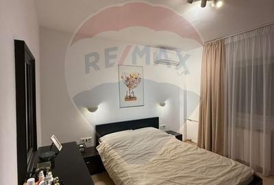 Apartament 3 camere de inchiriat, zona Vitan Mall - 3