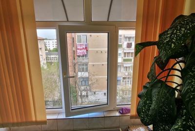 Garsonieră semidecomandată în Calea București - 5