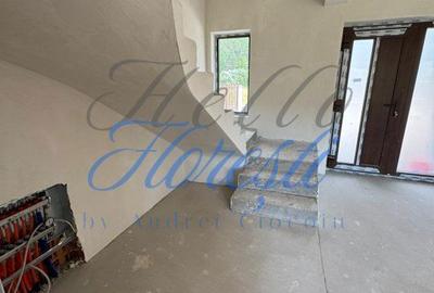 Casă cu 4 camere în Luna - 3