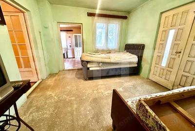 Casa de vanzare, 120 mp, zona Mice?ti Casa de vanzare, 120 mp, zona Mice?ti - 7