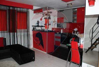 Apartament de inchiriat Apartament de inchiriat - 2