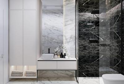 REA1027181 Studio Aviatiei l Best Deal I Comision 0 - 2