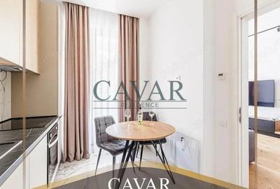 Proiect Nou Binelui 168 Dezvoltator Cavar Residence Proiect Nou Binelui 168 Dezvoltator Cavar Residence - 3