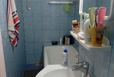 Apartament cu 3 camere decomandat în Central - 9