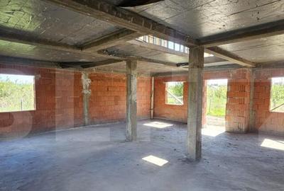 Ansamblu de 4 case in?iruite Aleea Parcului, Simeria - 1