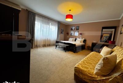Spațiu comercial, de 500 mp, în Cetate - 4