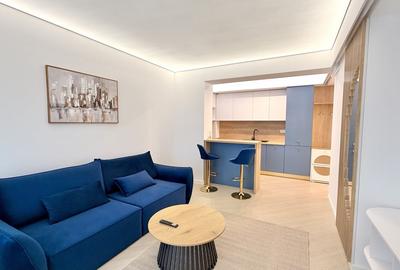 De inchiriat  | Apartament 2 camere  | Cortina North Pipera Voluntari De inchiriat  | Apartament 2 camere  | Cortina North Pipera Voluntari - 6