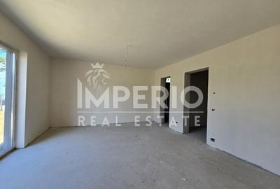 Casa individuala cu panorama spectaculoasa asupra orasului! - 9