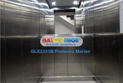 Apartament cu 2 camere decomandat, mobilat în Central - 18