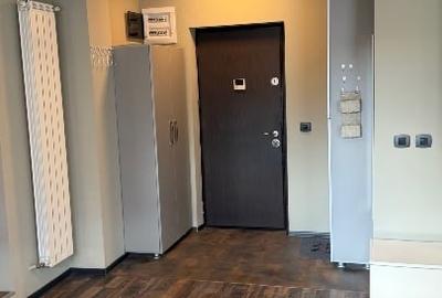Apartament cu 2 camere semidecomandat, mobilat în Drumul Taberei - 8