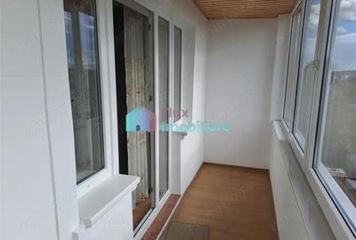 Casa tip duplex in zona Marasesti - 11