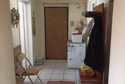 Apartament 3 camere,Decebal, Str. Bulevardul Dacia - 1