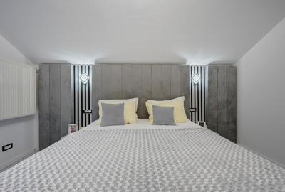 Va propunem spre vanzare o vila superba cu 4 camere Prelungirea Ghencea - Latin - 10