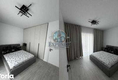 Apartament cu 2 camere decomandat în Apărătorii Patriei - 1