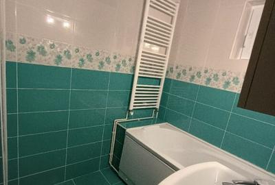 Prima inchiriere apartament 2 camere Valea Ro?ie - 13