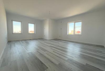 De vanzare duplex - Sacalaz, inainte de calea ferata De vanzare duplex - Sacalaz, inainte de calea ferata - 21