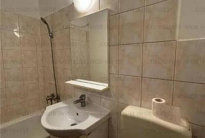 Garsonieră în Noua - 2