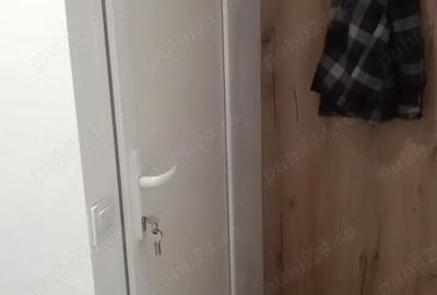 Inchiriez studio 9mp nou complet utilat- prima chirie - 3