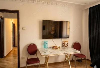 Apartament cu 2 camere decomandat în Pantelimon - 1