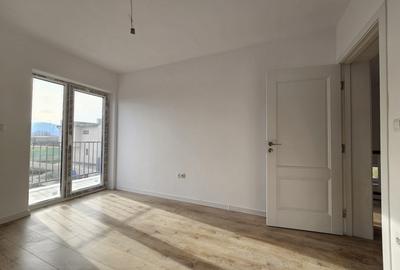 Casa individuala in stil mediteranean, Primaverii, Sanpetru - 13