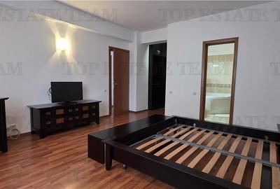 Casă cu 7 camere cu Teren 130 Mp în 1 Mai - 14