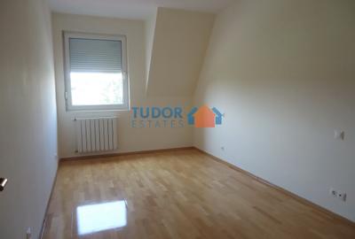 Vila 6 camere Pipera, Scoala Americana, complex Ibiza - 10