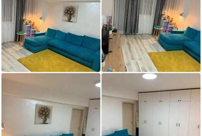 3 camere | decomandat | Bloc nou | Bulevardul Timisoara
