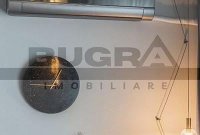 Apartament de 3 camere, lux, 88mp, parcare, cartier Buna Ziua - 22