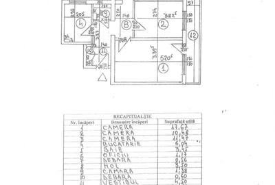Bd Timisoara/Drumul Taberei/Mall Plazza/8 Min Metrou/Ap 3 Cam Vanzare/ - 1