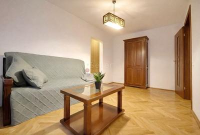 Apartament cu 2 camere semidecomandat, mobilat în Gării - 17