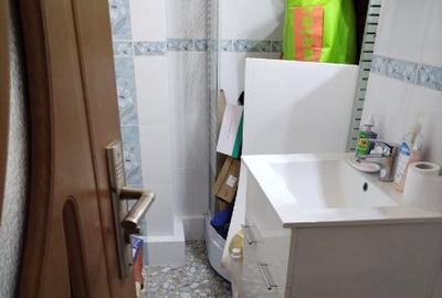 P.f apartament 4 camere tomesti iasi - 9