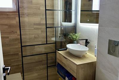 Casa de vanzare Ludus,zona centrala! - 7