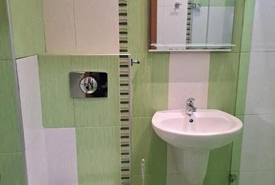 Garsoniera in zona Uzina 2 Garsoniera in zona Uzina 2 - 2